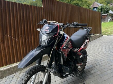 Геон Інша, об'ємом двигуна 0.25 л та пробігом 0 тис. км за 1150 $, фото 1 на Automoto.ua