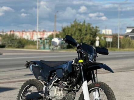 Геон Другая, объемом двигателя 0.3 л и пробегом 0 тыс. км за 2700 $, фото 1 на Automoto.ua