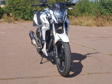 Геон Інша, об'ємом двигуна 0.25 л та пробігом 0 тис. км за 1450 $, фото 1 на Automoto.ua