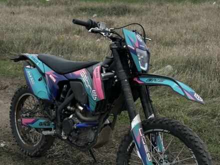 Геон Другая, объемом двигателя 0.3 л и пробегом 0 тыс. км за 1800 $, фото 1 на Automoto.ua