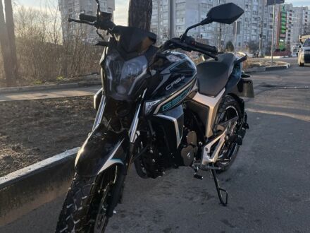 Геон Інша 2023 у Житомирі на Automoto.ua Геон Інша, об'ємом двигуна 0.25 л та пробігом 0 тис. км за 1350 $, фото 1 на Automoto.ua