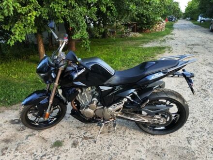 Геон Інша, об'ємом двигуна 0.25 л та пробігом 0 тис. км за 2200 $, фото 1 на Automoto.ua