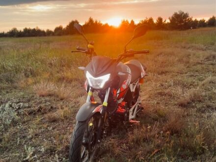 Геон Другая, объемом двигателя 0.2 л и пробегом 0 тыс. км за 1080 $, фото 1 на Automoto.ua