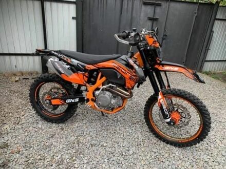 Геон Другая, объемом двигателя 0.3 л и пробегом 0 тыс. км за 2650 $, фото 1 на Automoto.ua