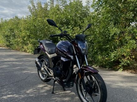 Геон Другая, объемом двигателя 0.25 л и пробегом 0 тыс. км за 1100 $, фото 1 на Automoto.ua