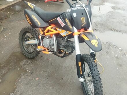 Геон Другая, объемом двигателя 0.18 л и пробегом 0 тыс. км за 1189 $, фото 1 на Automoto.ua