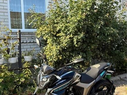 Геон Інша 2023 у Житомирі на Automoto.ua Геон Інша, об'ємом двигуна 0.22 л та пробігом 0 тис. км за 1460 $, фото 1 на Automoto.ua