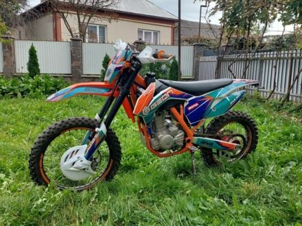 Геон Другая, объемом двигателя 0.3 л и пробегом 0 тыс. км за 2400 $, фото 1 на Automoto.ua