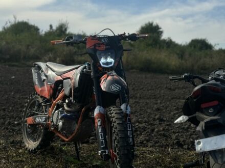 Геон Другая, объемом двигателя 0.3 л и пробегом 0 тыс. км за 1850 $, фото 1 на Automoto.ua