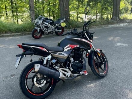 Геон Інша, об'ємом двигуна 0 л та пробігом 0 тис. км за 900 $, фото 1 на Automoto.ua