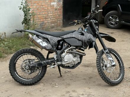 Геон Другая, объемом двигателя 0.3 л и пробегом 0 тыс. км за 2350 $, фото 1 на Automoto.ua