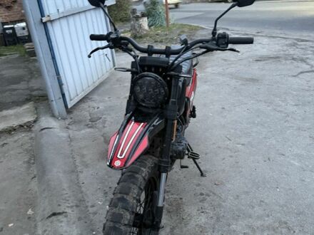 Геон Другая, объемом двигателя 0.25 л и пробегом 0 тыс. км за 1306 $, фото 1 на Automoto.ua