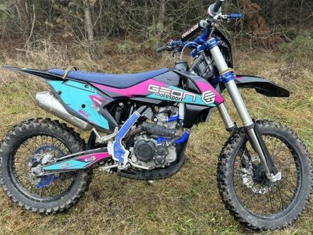 Геон Другая, объемом двигателя 0.3 л и пробегом 0 тыс. км за 2700 $, фото 1 на Automoto.ua