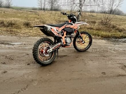 Геон Другая, объемом двигателя 0.3 л и пробегом 0 тыс. км за 2150 $, фото 1 на Automoto.ua