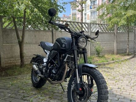 Геон Другая, объемом двигателя 0.25 л и пробегом 0 тыс. км за 1550 $, фото 1 на Automoto.ua