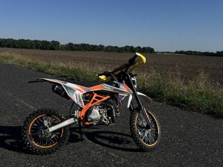 Геон Інша, об'ємом двигуна 0.19 л та пробігом 0 тис. км за 1450 $, фото 1 на Automoto.ua