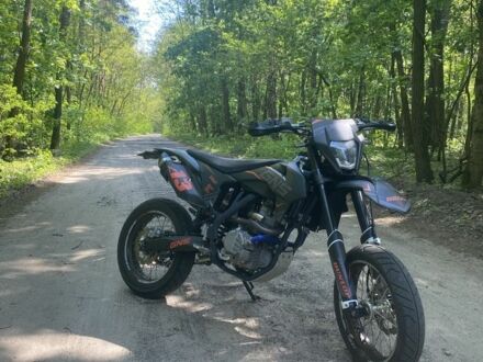 Геон Другая, объемом двигателя 0.3 л и пробегом 0 тыс. км за 2200 $, фото 1 на Automoto.ua