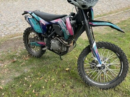 Геон Другая, объемом двигателя 0.3 л и пробегом 0 тыс. км за 2700 $, фото 1 на Automoto.ua