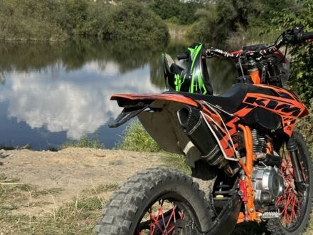 Геон Інша, об'ємом двигуна 0 л та пробігом 0 тис. км за 1300 $, фото 1 на Automoto.ua