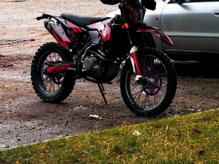 Геон Інша, об'ємом двигуна 0 л та пробігом 0 тис. км за 1800 $, фото 1 на Automoto.ua