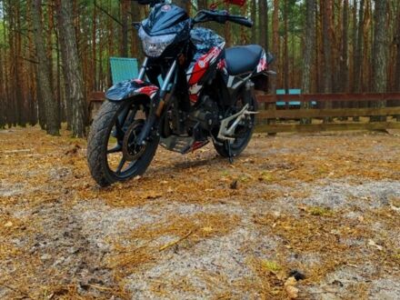 Геон Другая, объемом двигателя 0.2 л и пробегом 0 тыс. км за 1000 $, фото 1 на Automoto.ua