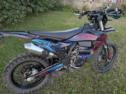 Геон Другая, объемом двигателя 0.3 л и пробегом 0 тыс. км за 2700 $, фото 1 на Automoto.ua