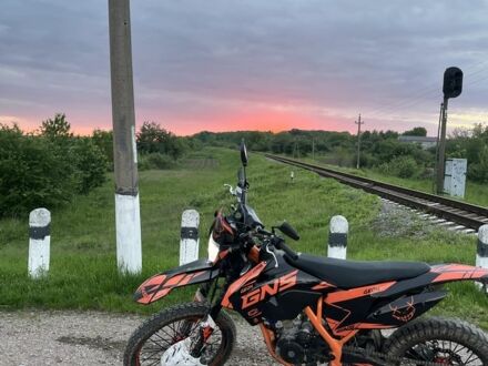 Геон Інша 2023 у Бердичеве на Automoto.ua Геон Інша, об'ємом двигуна 0.3 л та пробігом 0 тис. км за 2200 $, фото 1 на Automoto.ua