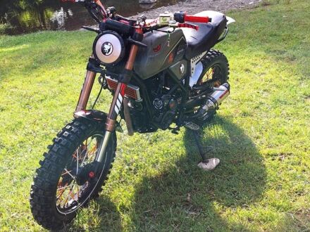 Геон Другая, объемом двигателя 0.25 л и пробегом 0 тыс. км за 1350 $, фото 1 на Automoto.ua