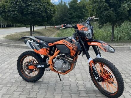 Геон Інша, об'ємом двигуна 0.3 л та пробігом 0 тис. км за 2600 $, фото 1 на Automoto.ua