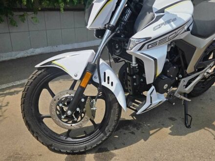 Геон Інша, об'ємом двигуна 0.25 л та пробігом 0 тис. км за 36 $, фото 1 на Automoto.ua