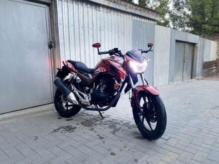 Геон Інша, об'ємом двигуна 0.2 л та пробігом 0 тис. км за 1100 $, фото 1 на Automoto.ua