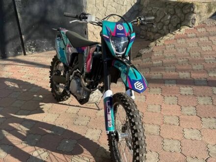 Геон Другая, объемом двигателя 0 л и пробегом 0 тыс. км за 856 $, фото 1 на Automoto.ua