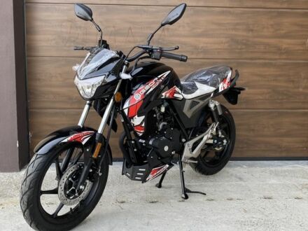 Геон Другая 2023 в Вараш (Кузнецовск) на Automoto.ua Геон Другая, объемом двигателя 0 л и пробегом 0 тыс. км за 1460 $, фото 1 на Automoto.ua