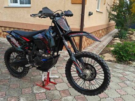 Геон Другая, объемом двигателя 0.3 л и пробегом 0 тыс. км за 2200 $, фото 1 на Automoto.ua