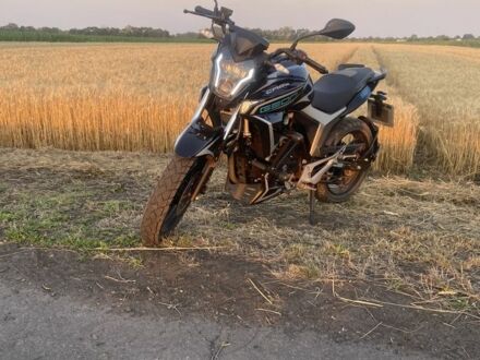 Геон Другая, объемом двигателя 0.25 л и пробегом 0 тыс. км за 1331 $, фото 1 на Automoto.ua