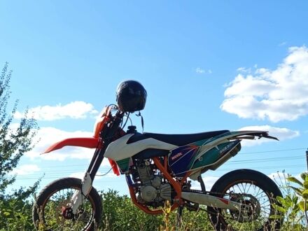 Геон Другая 2023 в Черкассах на Automoto.ua Геон Другая, объемом двигателя 0.3 л и пробегом 0 тыс. км за 2350 $, фото 1 на Automoto.ua