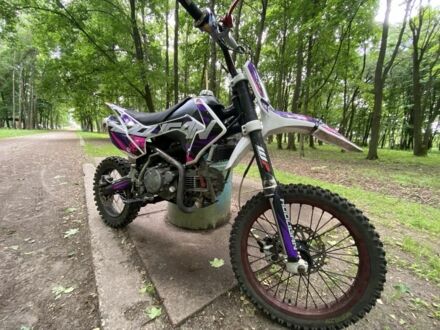 Геон Інша 2023 у Березань на Automoto.ua Геон Інша, об'ємом двигуна 0 л та пробігом 0 тис. км за 969 $, фото 1 на Automoto.ua