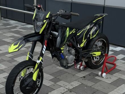 Геон Другая, объемом двигателя 0.3 л и пробегом 0 тыс. км за 1900 $, фото 1 на Automoto.ua