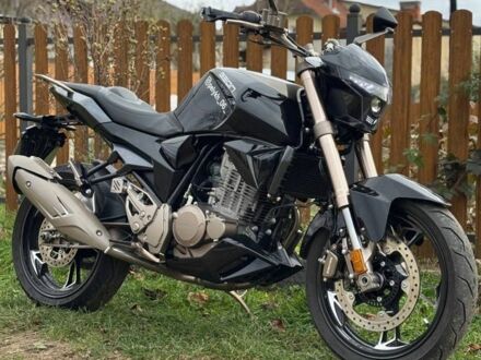 Геон Другая, объемом двигателя 0.25 л и пробегом 0 тыс. км за 2050 $, фото 1 на Automoto.ua