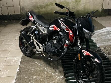 Геон Інша 2023 у Івано-Франківську на Automoto.ua Геон Інша, об'ємом двигуна 0.2 л та пробігом 0 тис. км за 1150 $, фото 1 на Automoto.ua