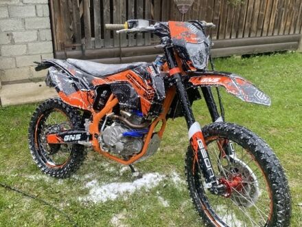 Геон Другая, объемом двигателя 0.3 л и пробегом 0 тыс. км за 1850 $, фото 1 на Automoto.ua