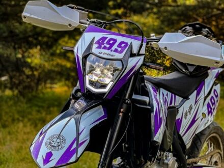 Геон Інша, об'ємом двигуна 0.3 л та пробігом 0 тис. км за 2500 $, фото 1 на Automoto.ua