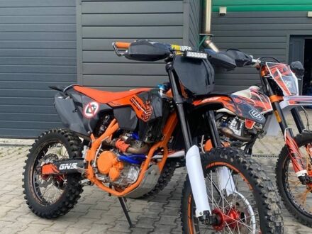 Геон Другая, объемом двигателя 0.3 л и пробегом 0 тыс. км за 2000 $, фото 1 на Automoto.ua