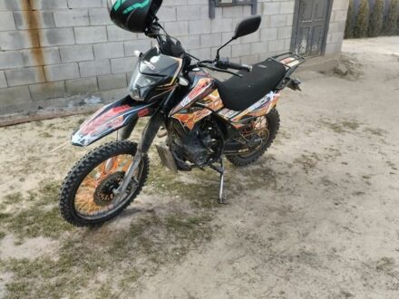 Геон Інша, об'ємом двигуна 0.2 л та пробігом 0 тис. км за 600 $, фото 1 на Automoto.ua