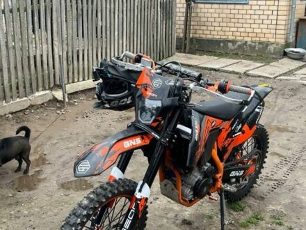 Геон Другая, объемом двигателя 0.3 л и пробегом 0 тыс. км за 2300 $, фото 1 на Automoto.ua