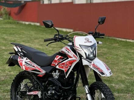 Геон Другая 2023 в Владимир-Волынский на Automoto.ua Геон Другая, объемом двигателя 0.2 л и пробегом 0 тыс. км за 1175 $, фото 1 на Automoto.ua