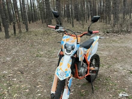 Геон Інша, об'ємом двигуна 0.25 л та пробігом 0 тис. км за 1088 $, фото 1 на Automoto.ua