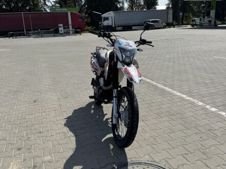 Геон Другая, объемом двигателя 0.2 л и пробегом 0 тыс. км за 1100 $, фото 1 на Automoto.ua