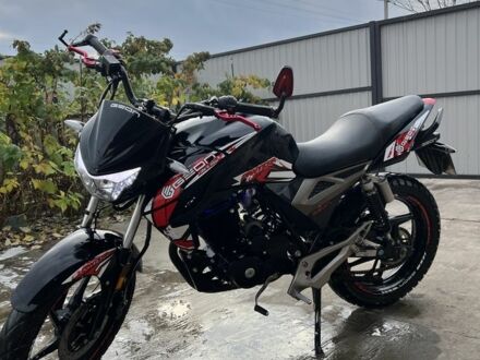 Геон Другая, объемом двигателя 0.2 л и пробегом 0 тыс. км за 950 $, фото 1 на Automoto.ua