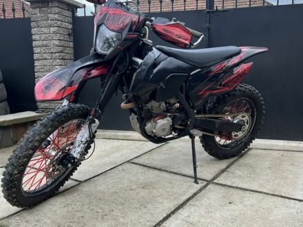 Геон Другая, объемом двигателя 0.3 л и пробегом 0 тыс. км за 2148 $, фото 1 на Automoto.ua